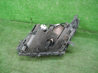 DSCN9806.JPG