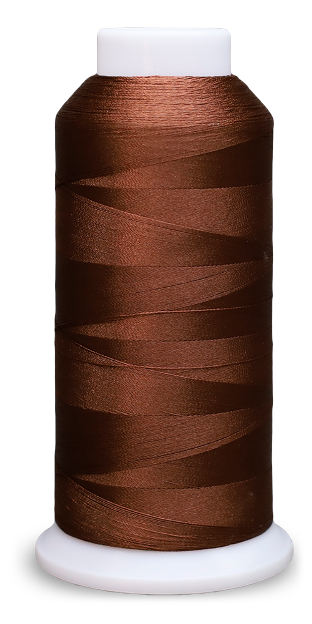 Полиэстеровые нитки Yokimi 120D/2 4000м