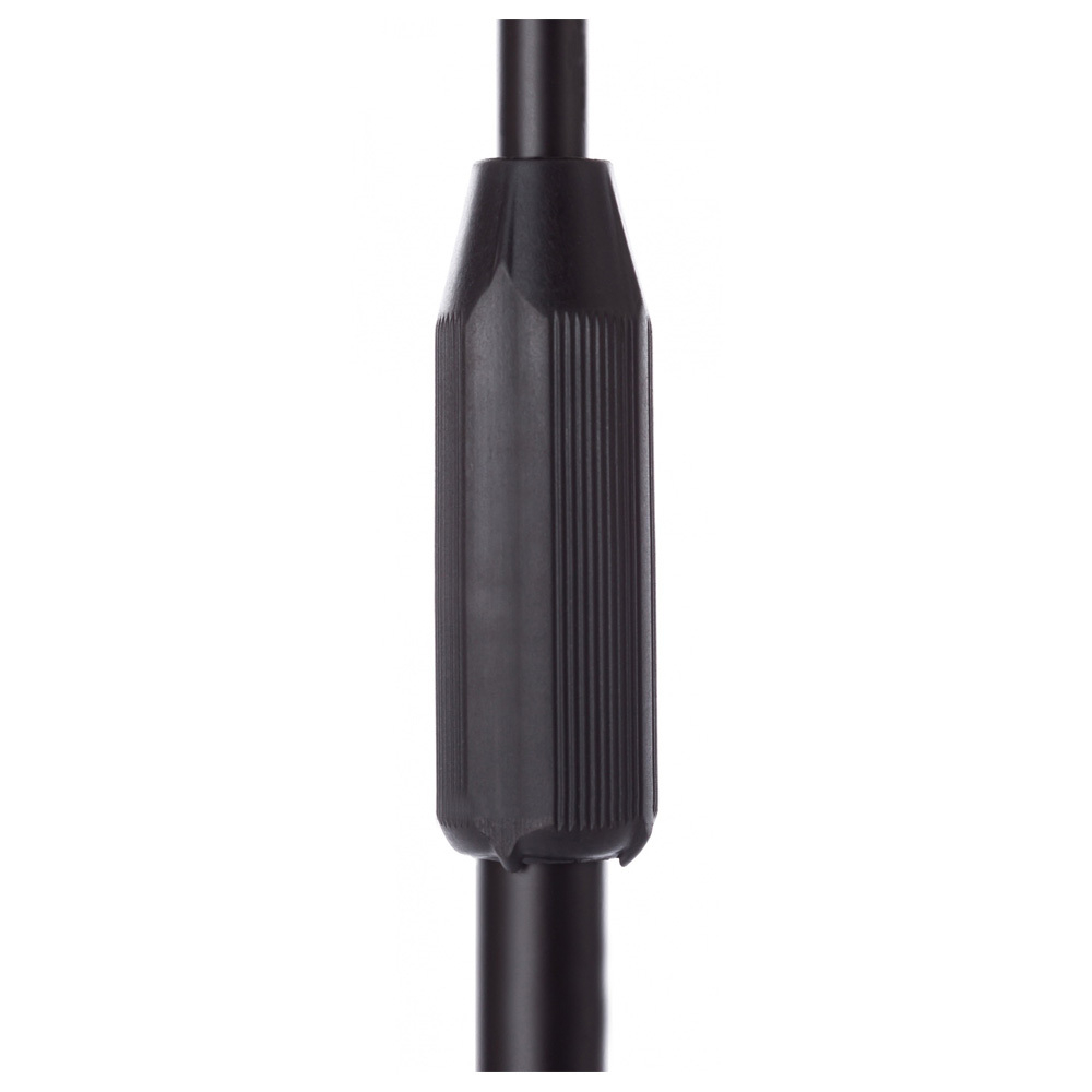 Микрофонная стойка Bespeco MS30NE
