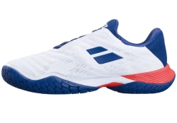 Теннисные кроссовки Babolat Propulse Fury 3 All Court Men