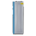 Кулер Ecotronic H1-LN
