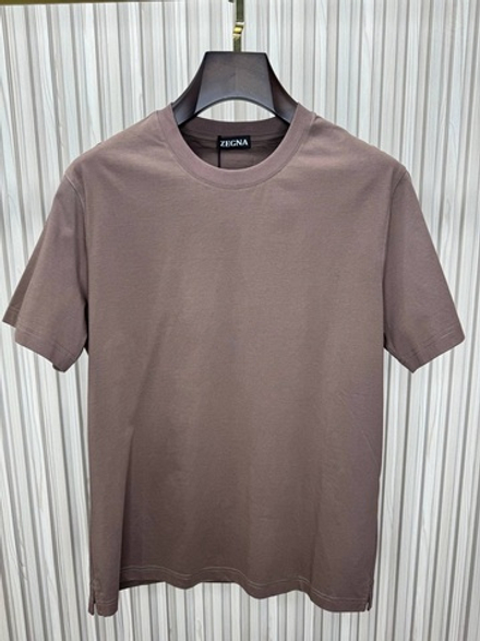 Футболка Zegna
