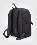 Рюкзак Venum Evo 2 Light Black/Sand