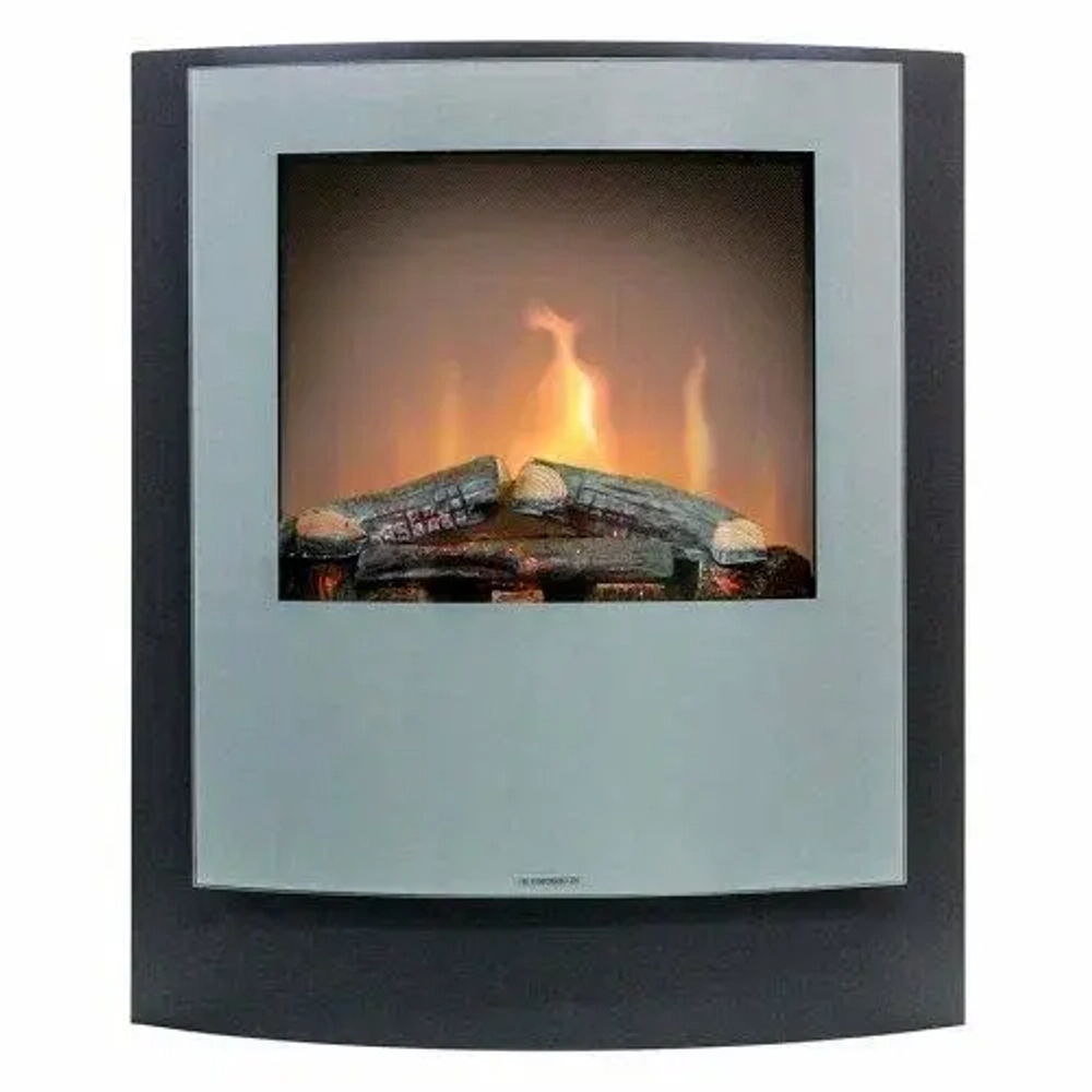 Очаг Dimplex Magic SP 8