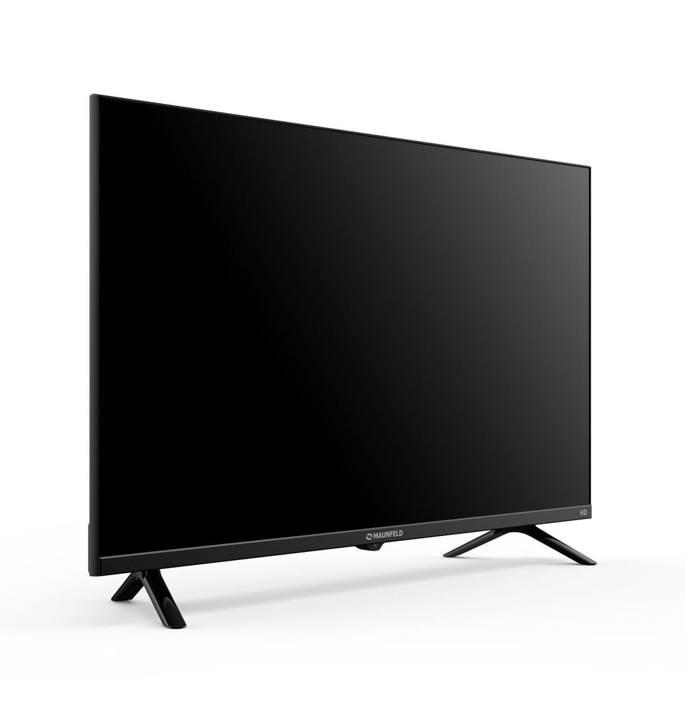 Телевизор MAUNFELD MLT32HSX02 фото 5
