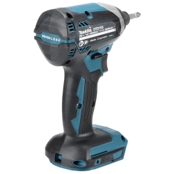 Шуруповерт Makita DTD153RFE