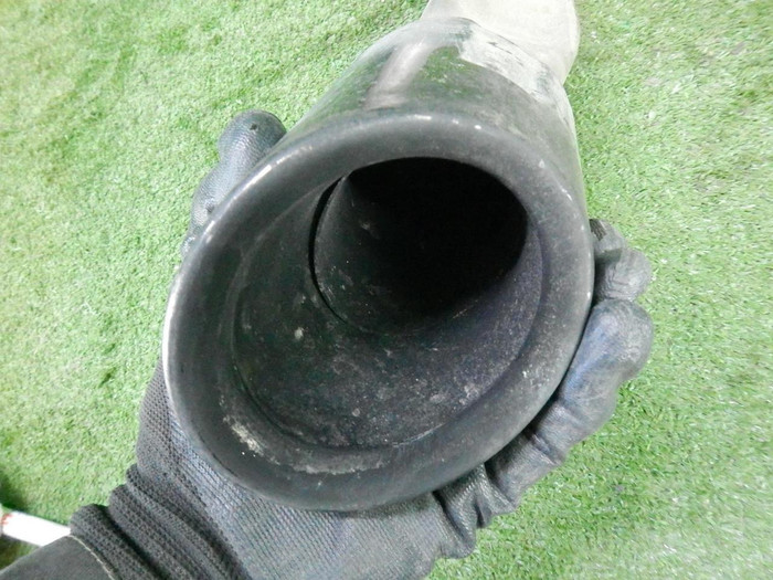 DSCN2007.JPG