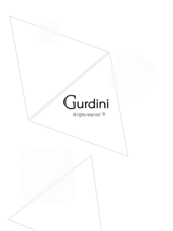 Чехол книжка для iPad 7/8/9 (10,2")/ Pro (10,5") Gurdini Origami Case Темно Синий