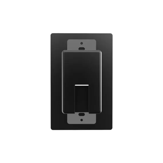 S-Track Ostrich BD 22