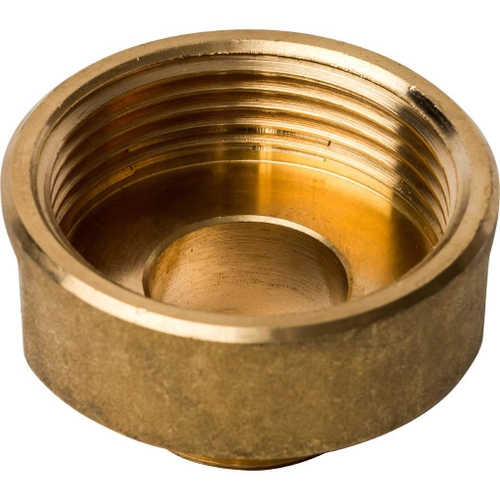 STOUT Переходник ВН 1"*1/2*