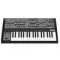 Behringer MS-5 Black