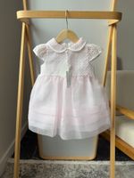 Новое платье Simonetta, 80
