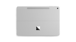 Microsoft Surface Pro 12" Copilot+ PC (LCD, Snapdragon X Plus, 24GB RAM, 1TB SSD, Wi-Fi)