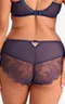 Трусы-слип Magic Sapphire Briefs