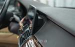 Магнитола для BMW X5 (E70), X6 (E71) 2009-2014 CIC - RDL-1225 L2 монитор 12.3" на Android 13, Быстрая, CarPlay, 4G SIM-слот