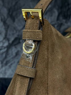 Сумка Prada