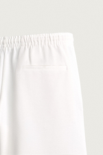БРЮКИ REGULAR FIT EASY CARE — ZARA