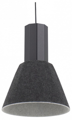 Подвесной светильник Moderli Cleri V11084-PL