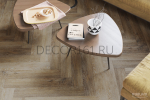 Виниловый ламинат VINILAM GD11377 Паркет Тусон Glue