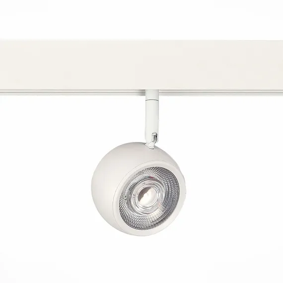 Трековый светильник Skyline 48 ST355.546.10 ST Luce