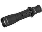 Фонарь подств. Armytek Dobermann Pro Magnet USB XHP35 HI, 1400 lm, тёплый, до 363м, 1x18650, IP68