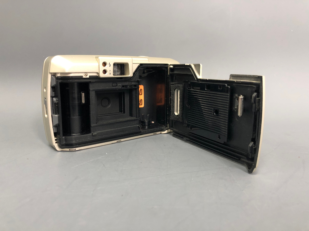 Olympus Trip AF 51