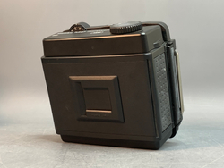Mamiya RZ67 Professional II 120