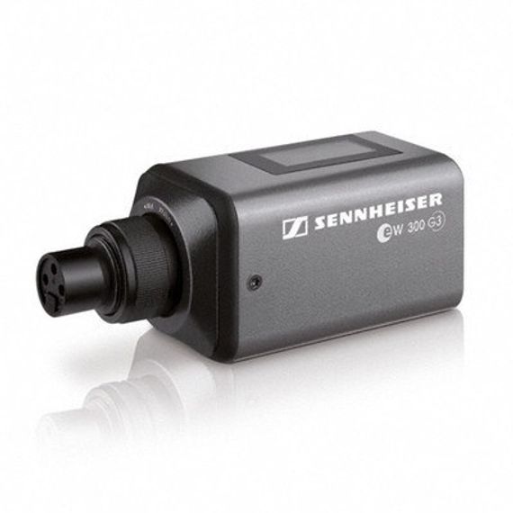Sennheiser SKP 300 G3-A-X