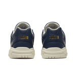 PUMA Performer Core