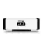 Wharfedale AURA CS Hi-Gloss White