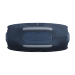 Портативная колонка JBL Xtreme 4, синий
