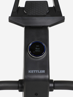 Эллиптический тренажер KETTLER Skylon 2F