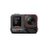 Экшн-камера insta360 Ace Pro 2 + 2 AKB