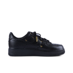 Кроссовки кастомные Nike Air Force 1 Low 07 Case