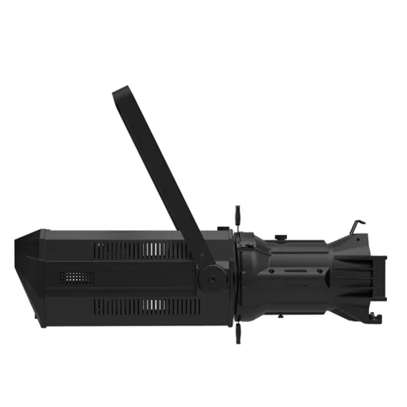 DT Profile 91-3 RGB+L