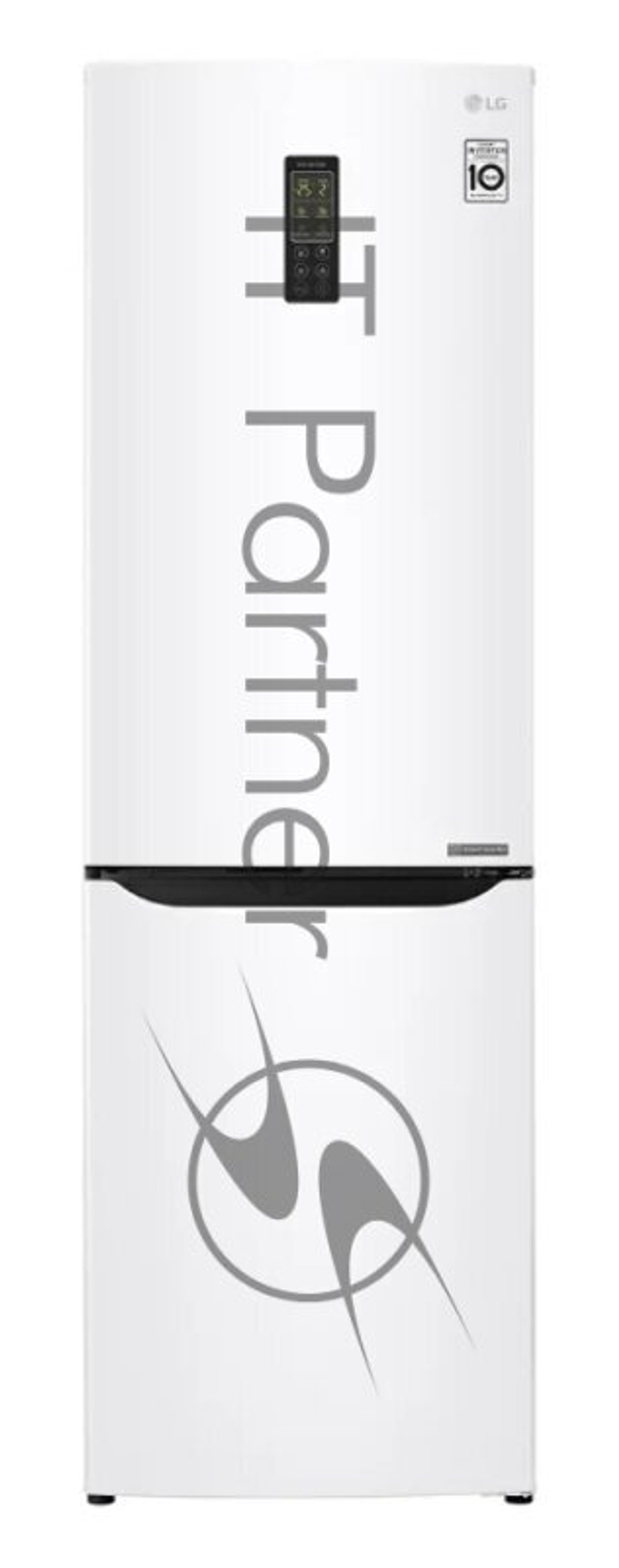 LG GA-B379SQUL