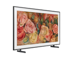 Телевизор Samsung THE FRAME QE85LS03D