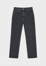 Джинсы KARL LAGERFELD JEANS Tapered Denim