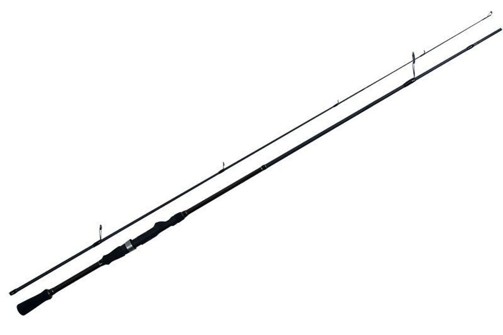 Спиннинг для рыбалки Maximus ZIRCON 18L 1,8m  3-15g (MSZI18L)