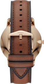 Мужские наручные часы Fossil FS5871