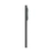 Смартфон HONOR Magic V3 12/512 Green