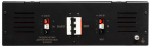 Аккумулятор Бастион SKAT BС 240/9 RACK