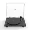 Premiera T-One Black