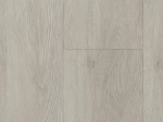 Кварц-винил SPC My Step Aqua Аква 4 мм Отра