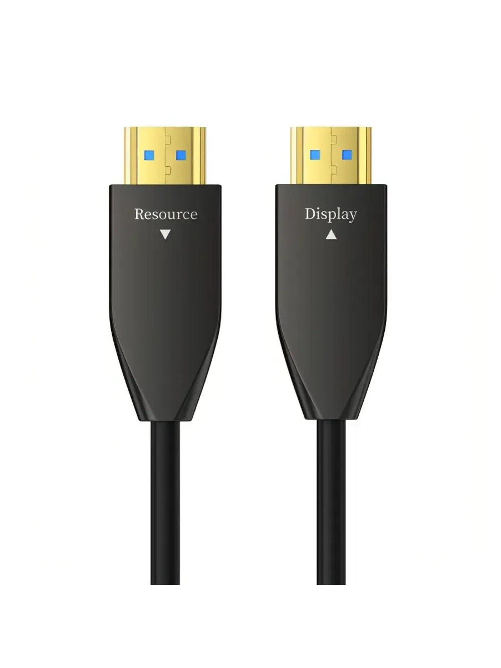 Кабель HDMI HDTV Optical 2.1 8K 15м