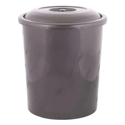 Бак для мусора "Эконом" 40л