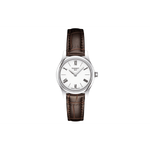 Часы TISSOT 25mm, T063.009.16.018.00