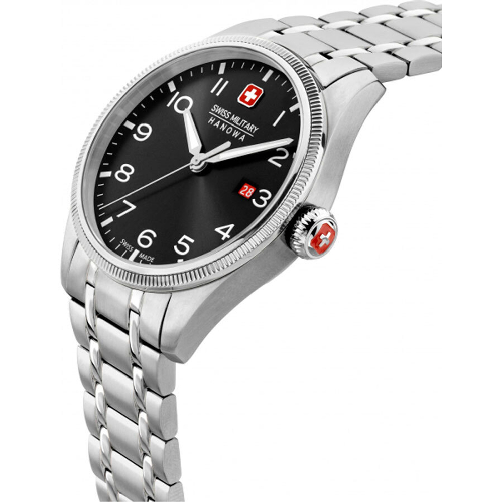 Swiss Military Hanowa Thunderbolt SMWGH0000801