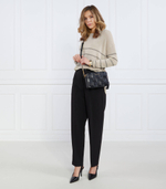 Свитер MADIA Max Mara Leisure - нюд(336107366)