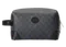 Косметичка Gucci GG с логотипом Interlocking G